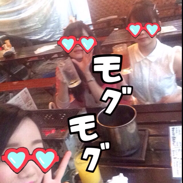 f:id:yyy459:20150602013105j:plain f:id:yyy459:20150602013105j:plain