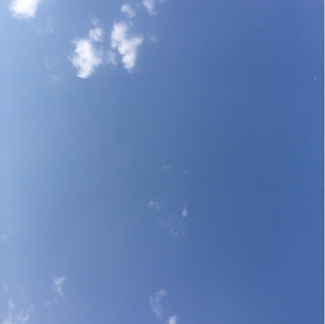 f:id:yyy459:20150602013200j:plain f:id:yyy459:20150602013200j:plain