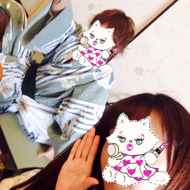 f:id:yyy459:20150727233851j:plain f:id:yyy459:20150727233851j:plain