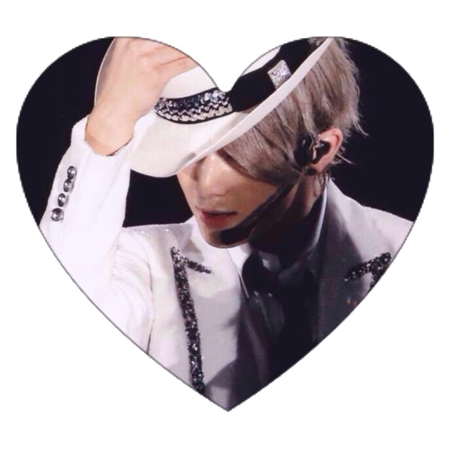 f:id:yyy459:20150818135506j:plain f:id:yyy459:20150818135506j:plain