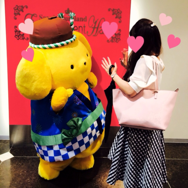 f:id:yyy459:20150820012050j:plain f:id:yyy459:20150820012050j:plain