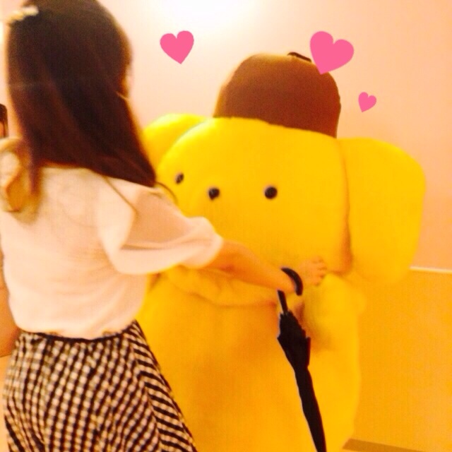 f:id:yyy459:20150820012105j:plain f:id:yyy459:20150820012105j:plain