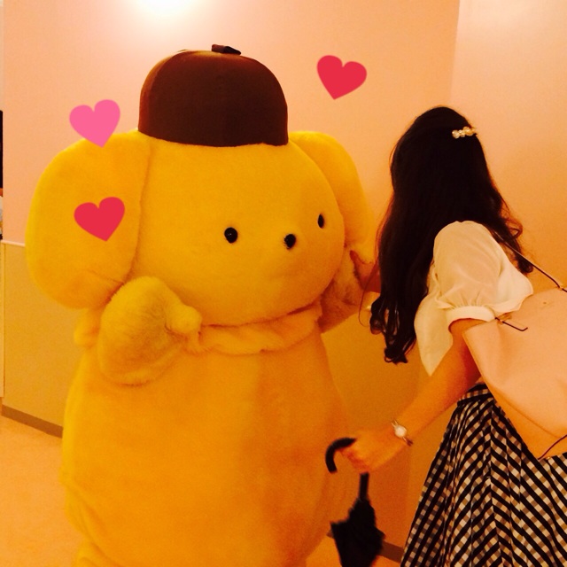 f:id:yyy459:20150820012120j:plain f:id:yyy459:20150820012120j:plain