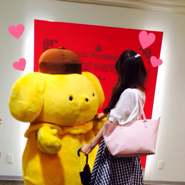 f:id:yyy459:20150820012133j:plain f:id:yyy459:20150820012133j:plain