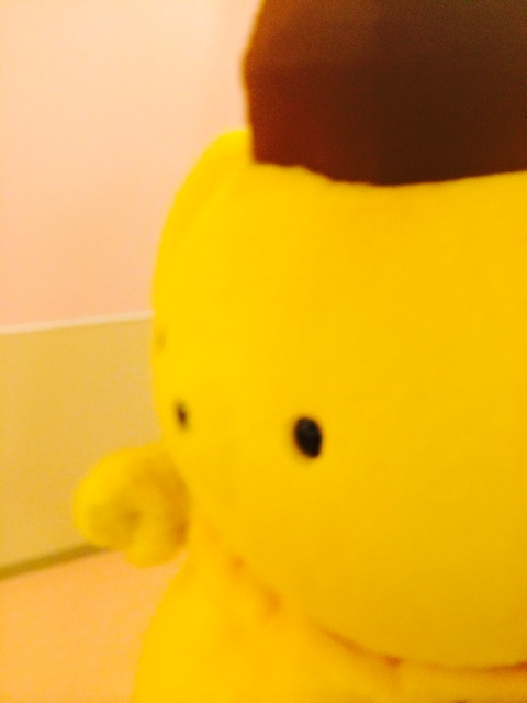 f:id:yyy459:20150820012807j:plain f:id:yyy459:20150820012807j:plain