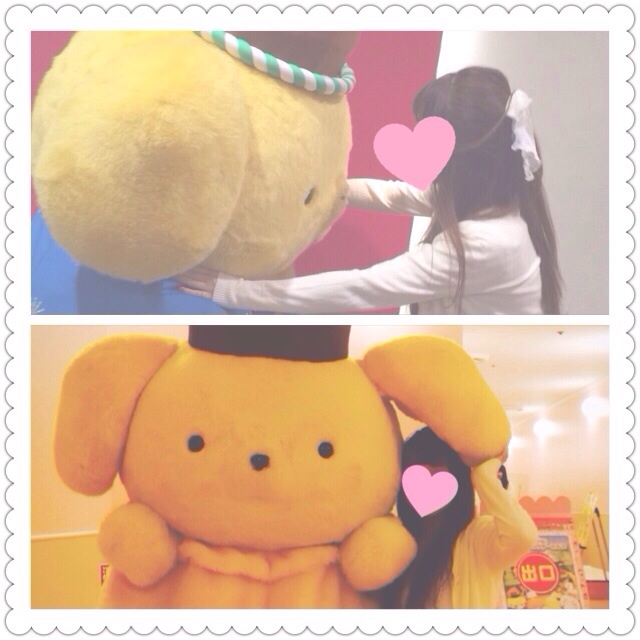f:id:yyy459:20150829001819j:plain f:id:yyy459:20150829001819j:plain