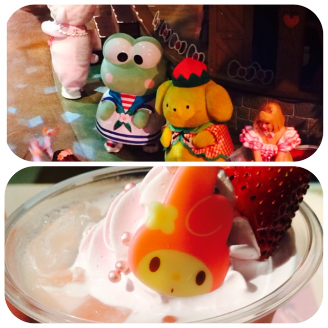 f:id:yyy459:20150927180400j:plain f:id:yyy459:20150927180400j:plain
