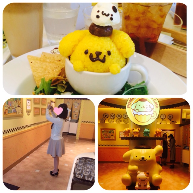 f:id:yyy459:20150927180634j:plain f:id:yyy459:20150927180634j:plain