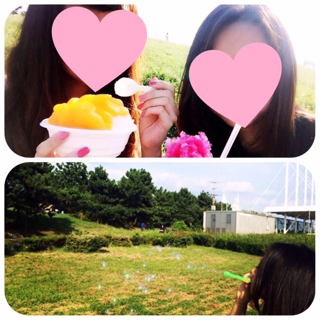 f:id:yyy459:20150927180918j:plain f:id:yyy459:20150927180918j:plain