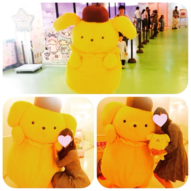 f:id:yyy459:20150927181347j:plain f:id:yyy459:20150927181347j:plain