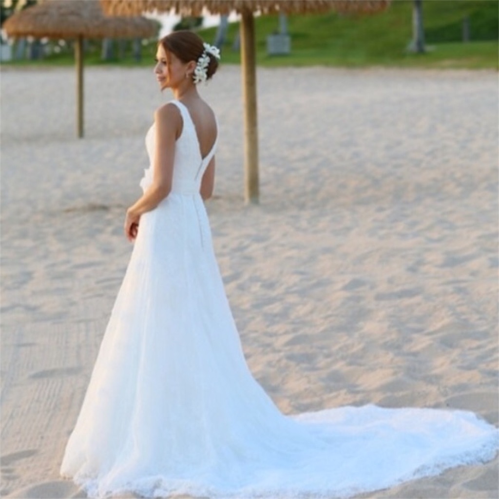 f:id:yyy76j:20151030122543j:image f:id:yyy76j:20151030122543j:image