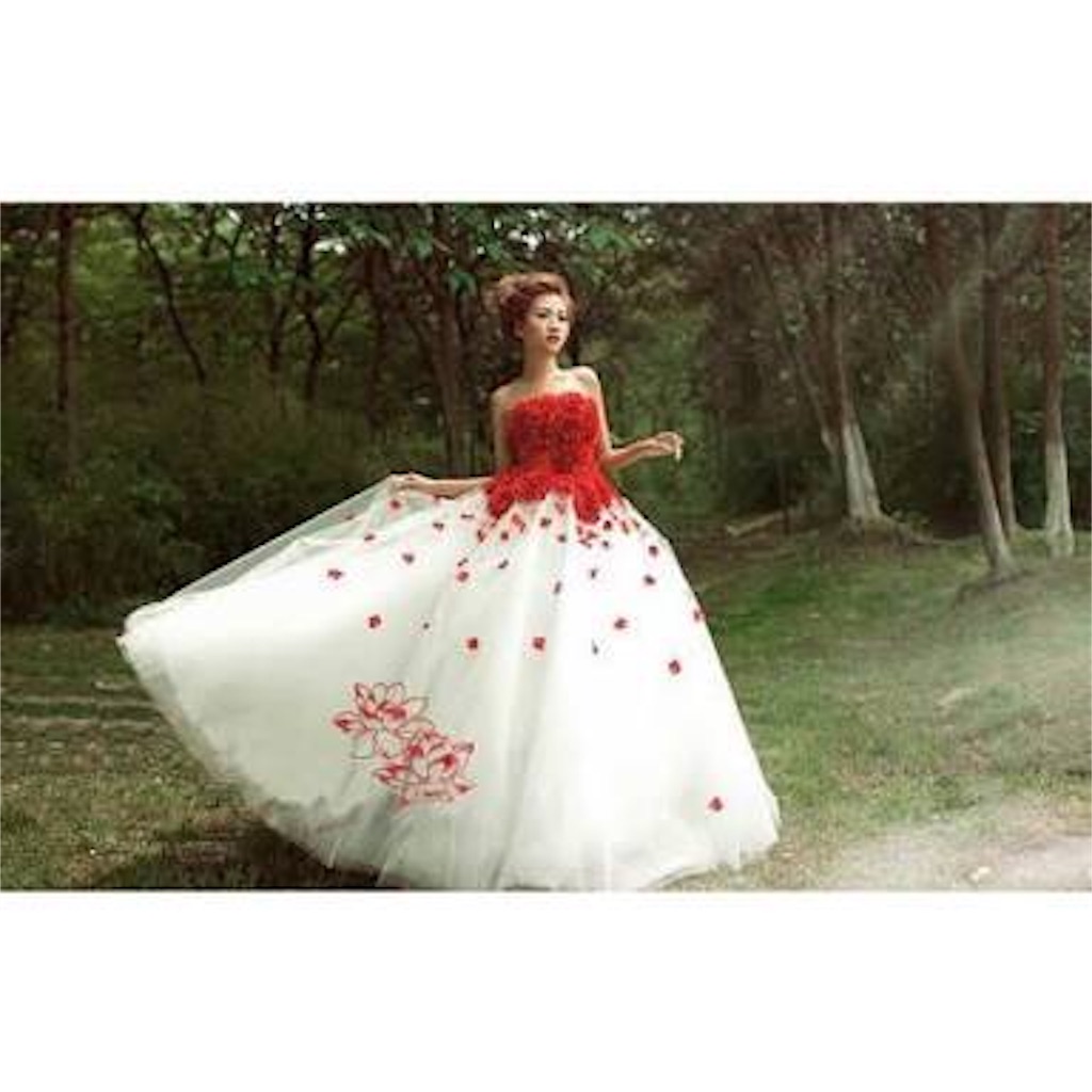 f:id:yyy76j:20151118081817j:image f:id:yyy76j:20151118081817j:image