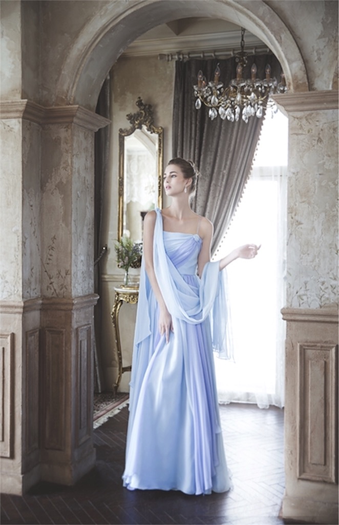 f:id:yyy76j:20151118082609j:image f:id:yyy76j:20151118082609j:image