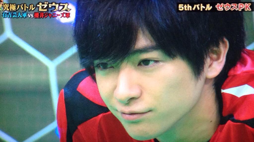 f:id:yyy76j:20151130195114j:image f:id:yyy76j:20151130195114j:image