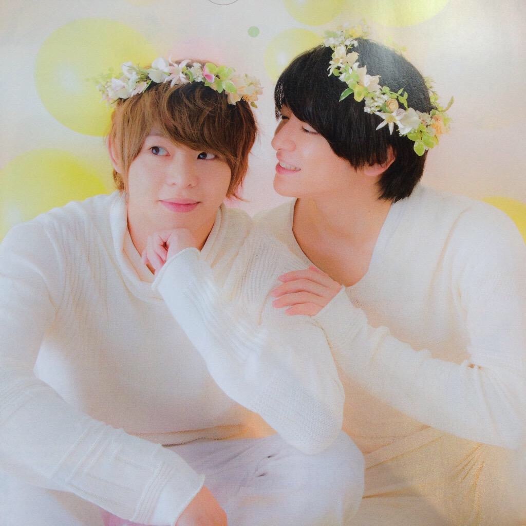 f:id:yyy76j:20151130195331j:image f:id:yyy76j:20151130195331j:image