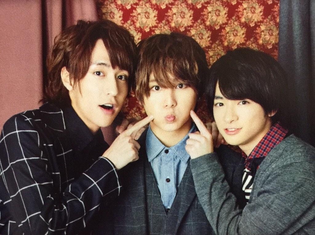 f:id:yyy76j:20151130195332j:image f:id:yyy76j:20151130195332j:image