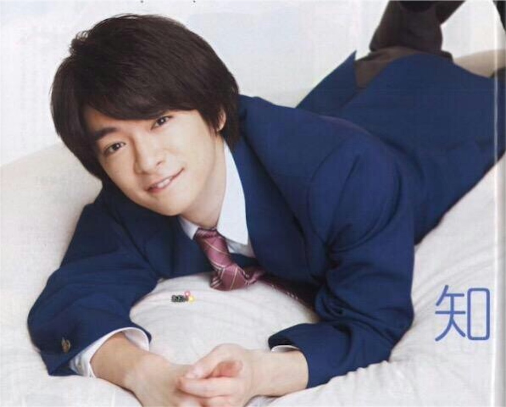 f:id:yyy76j:20151130195408j:image f:id:yyy76j:20151130195408j:image