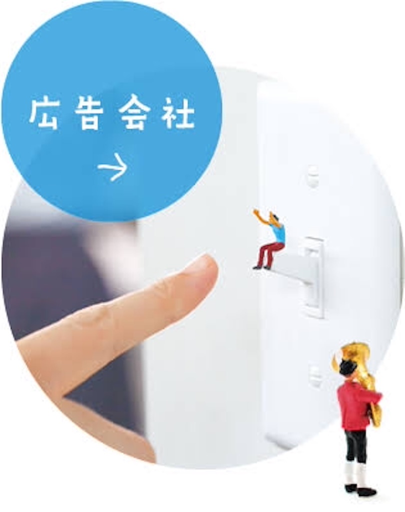f:id:yyy76j:20160220163056j:image f:id:yyy76j:20160220163056j:image