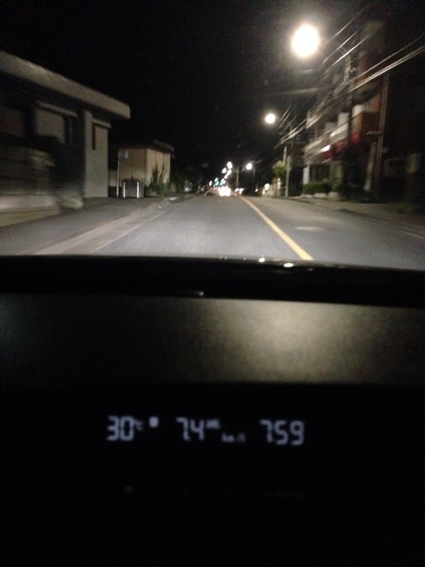 f:id:yyyeee:20150721203746j:plain f:id:yyyeee:20150721203746j:plain