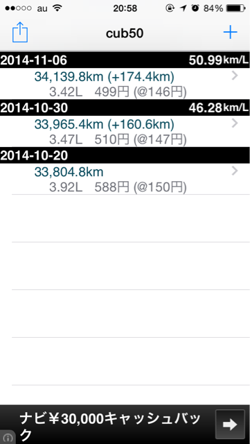 f:id:yyyoungstar:20141108210143j:plain f:id:yyyoungstar:20141108210143j:plain