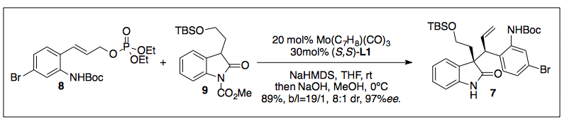 f:id:yyyoungstar:20141111161656p:plain f:id:yyyoungstar:20141111161656p:plain