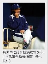f:id:yyyoungstar:20141127032645j:plain f:id:yyyoungstar:20141127032645j:plain