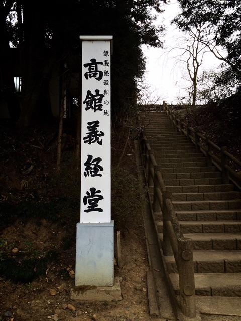 f:id:yz_vipx3:20150306215756j:plain f:id:yz_vipx3:20150306215756j:plain