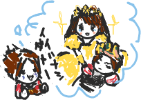 f:id:yzuame:20080406094010p:image f:id:yzuame:20080406094010p:image