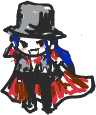 f:id:yzuame:20080817133202p:image f:id:yzuame:20080817133202p:image