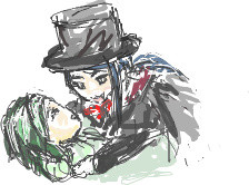 f:id:yzuame:20080817143428j:image f:id:yzuame:20080817143428j:image