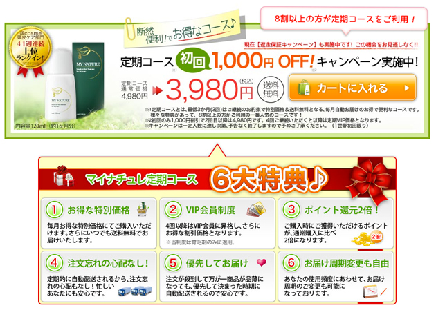 f:id:z-market:20140203200549j:plain f:id:z-market:20140203200549j:plain