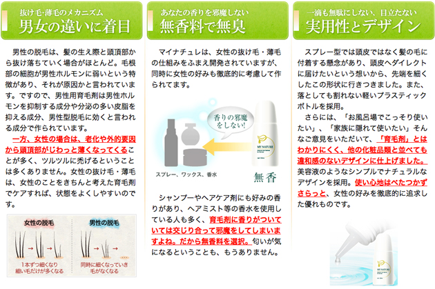 f:id:z-market:20140203200602j:plain f:id:z-market:20140203200602j:plain