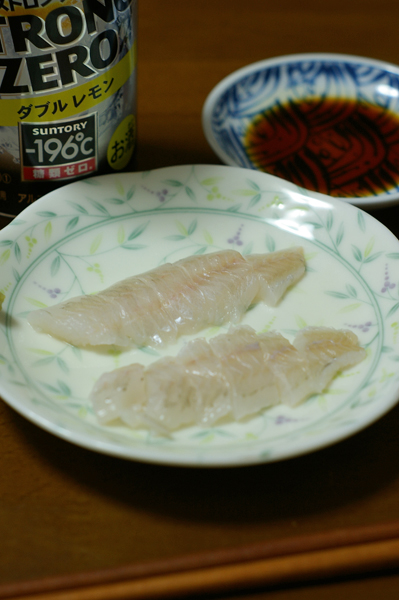 f:id:z50:20110502164027j:image f:id:z50:20110502164027j:image