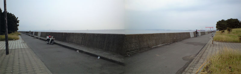 f:id:z50:20110610194251j:image f:id:z50:20110610194251j:image