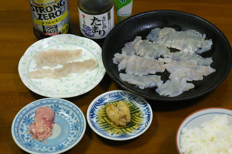 f:id:z50:20110610194302j:image f:id:z50:20110610194302j:image