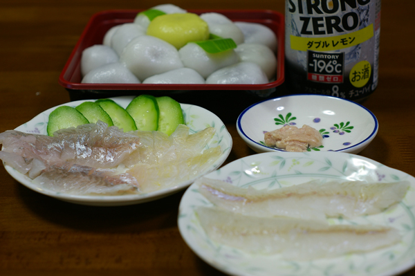 f:id:z50:20110912212447j:image f:id:z50:20110912212447j:image