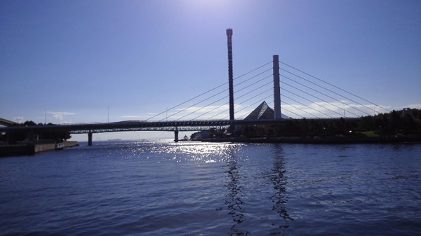 f:id:z50:20110912212451j:image f:id:z50:20110912212451j:image