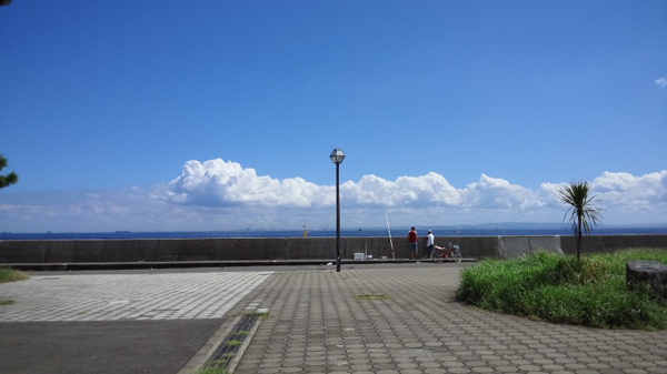 f:id:z50:20110912212456j:image f:id:z50:20110912212456j:image