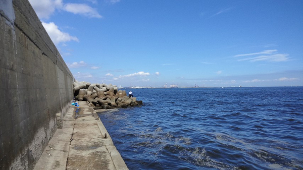 f:id:z50:20110912212500j:image f:id:z50:20110912212500j:image