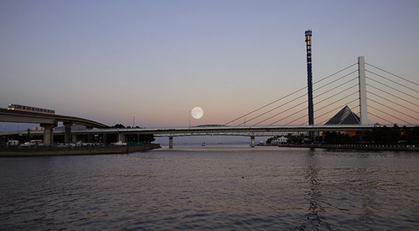 f:id:z50:20110912212502j:image f:id:z50:20110912212502j:image