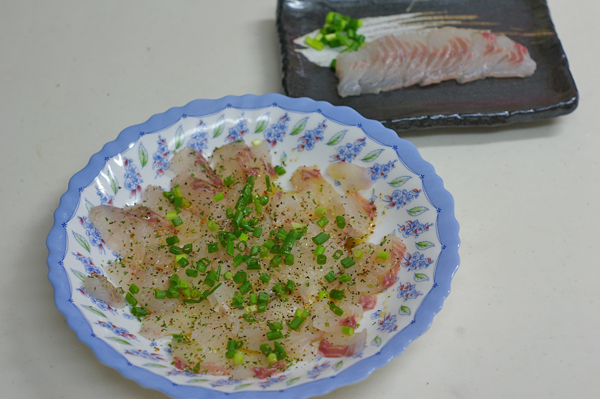 f:id:z50:20111112203428j:image f:id:z50:20111112203428j:image