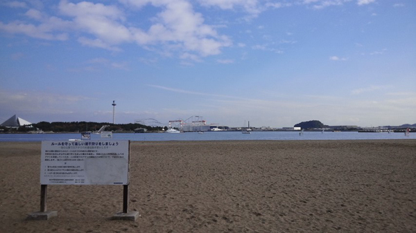 f:id:z50:20111112203429j:image f:id:z50:20111112203429j:image