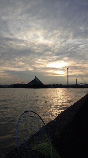 f:id:z50:20111112203434j:image f:id:z50:20111112203434j:image
