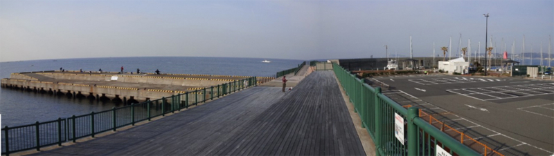f:id:z50:20111207210947j:image f:id:z50:20111207210947j:image