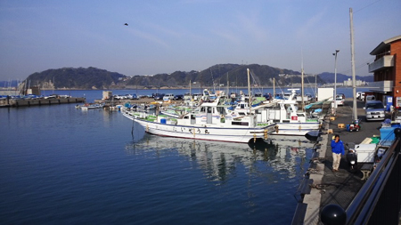 f:id:z50:20111207210950j:image f:id:z50:20111207210950j:image