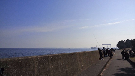 f:id:z50:20111207210951j:image f:id:z50:20111207210951j:image