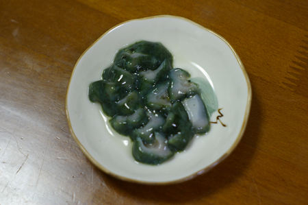 f:id:z50:20111207210954j:image f:id:z50:20111207210954j:image