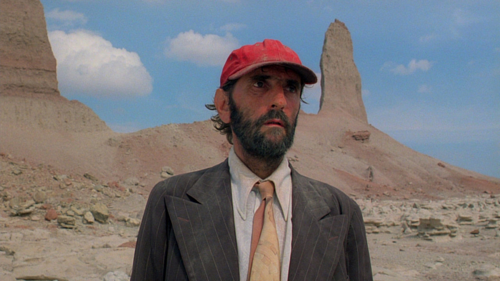 パリテキサス　PARIS,TEXAS キャップ　バーガンディ パリテキサス PARIS,TEXAS キャップ バーガンディ