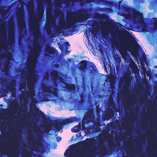 f:id:z_fr:20140824025820j:plain f:id:z_fr:20140824025820j:plain