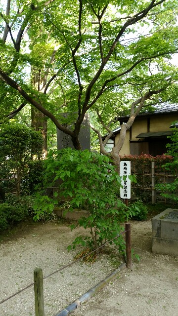 f:id:za74325:20160505134902j:image f:id:za74325:20160505134902j:image